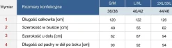 Beżowa sukienka lniana długa - ramiączka F252/850