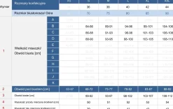Czarny jednoczęściowy strój kąpielowy FL95A/509G