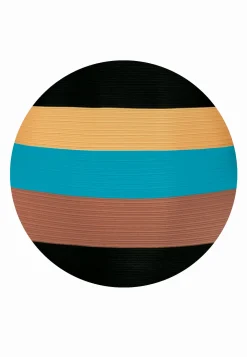 Czarny strój jednoczęściowy push-up F28C/891 Trio