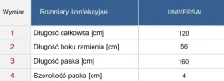 Długa narzutka plażowa tropikalne liście F219/925