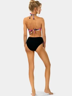 Góra kąpielowa wyjmowany push-up FG161/902 Flower