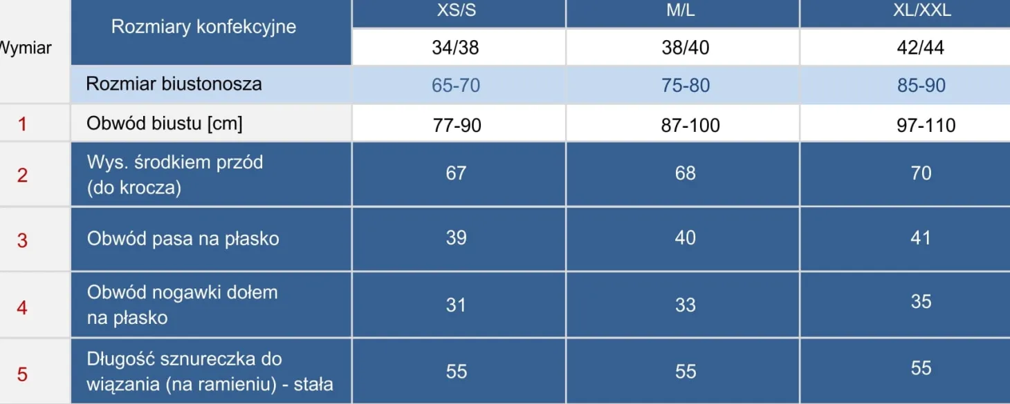 Letni krótki kombinezon z haftami boho F194/509