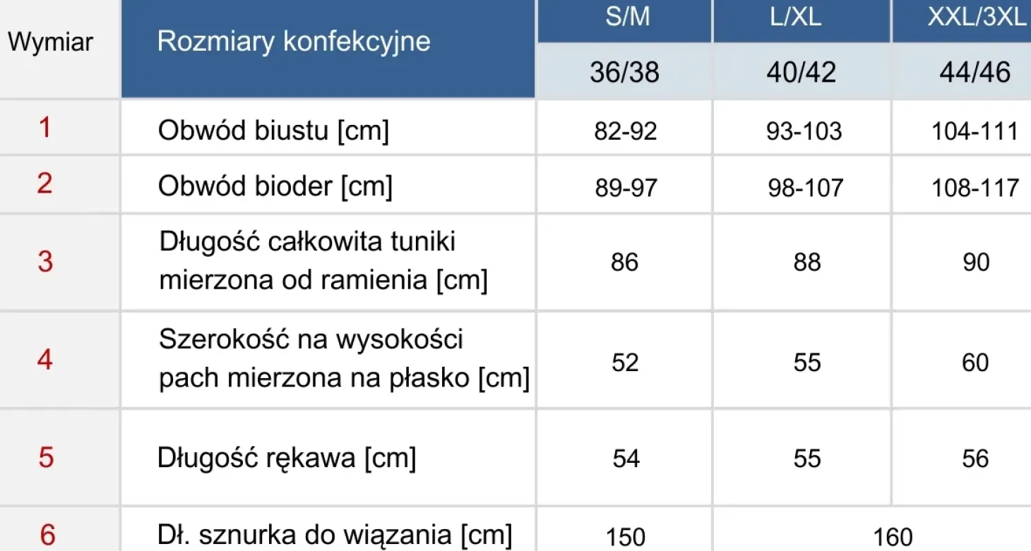 Narzutka plażowa | Sukienka na bikini F235A/913