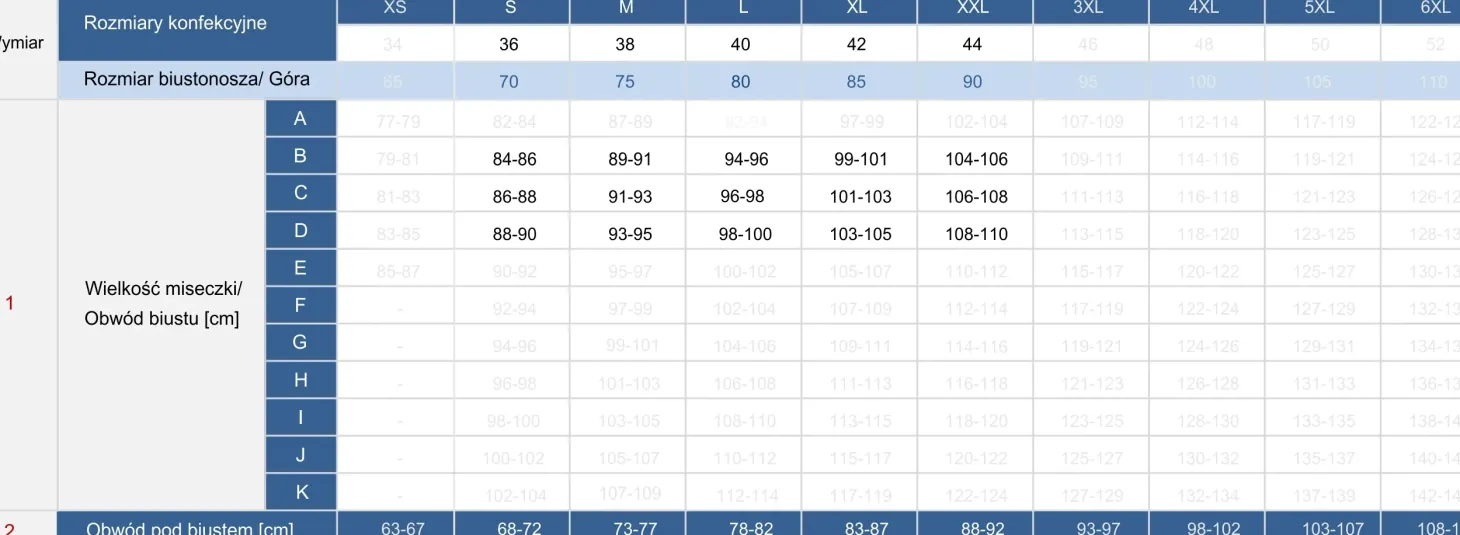 Różowa góra bikini bez fiszbin - wiązana FG240/919