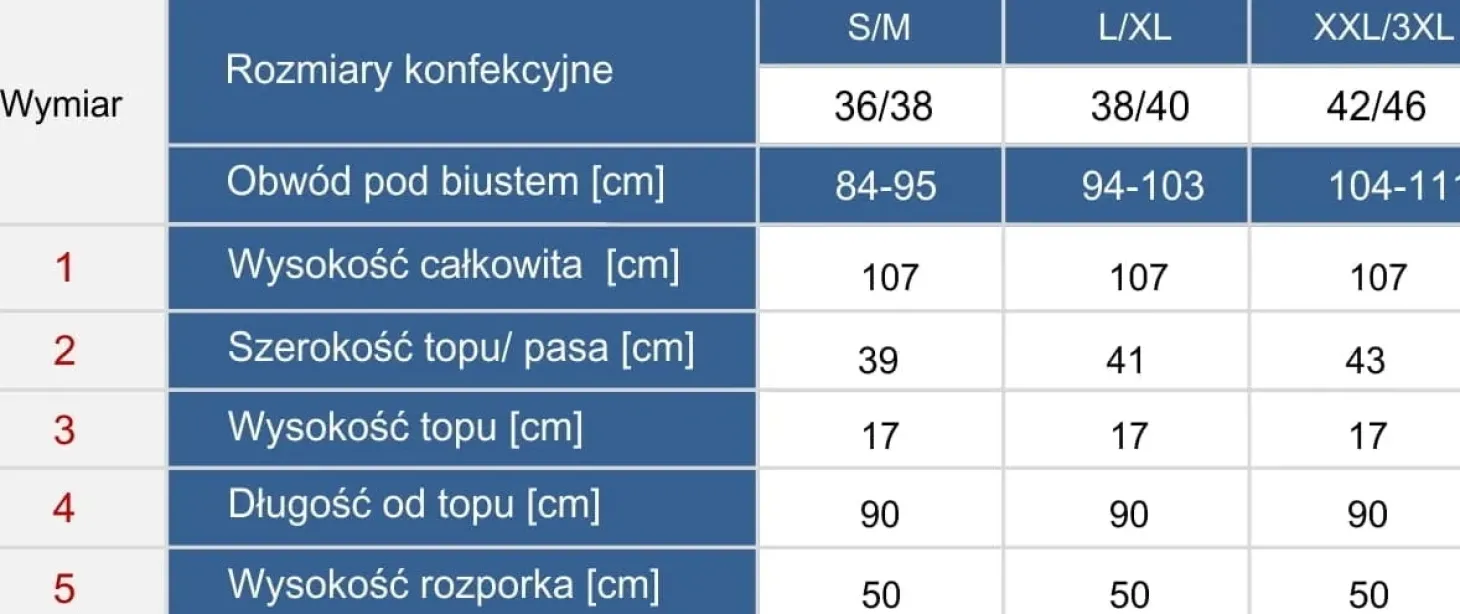 Sukienka - spódnica plażowa 2w1 F43/908 wzór khaki