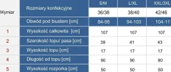 Turkusowa sukienka 2w1 spódnica plażowa F43/928H