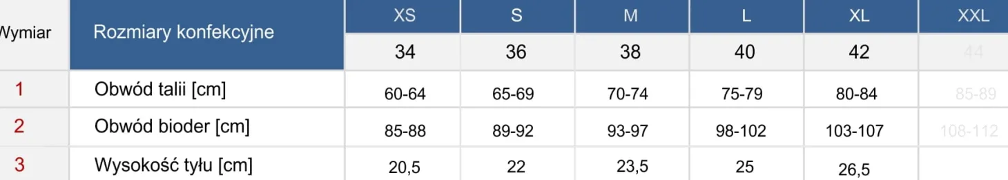 Wiązane po bokach figi - neonowe kwiaty FD17/829