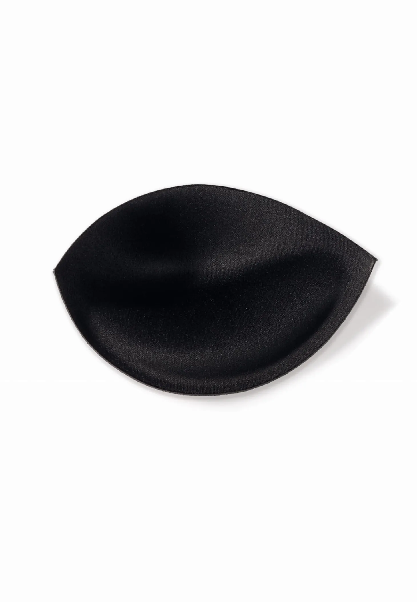 Wkładki modelujące do biustonosza push-up WK3/509