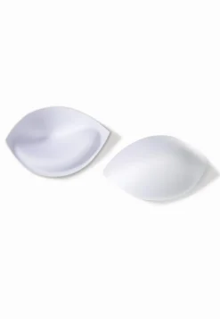 Wkładki modelujące do biustonosza push-up WK3/645