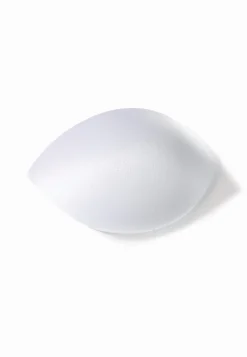 Wkładki modelujące do biustonosza push-up WK3/645