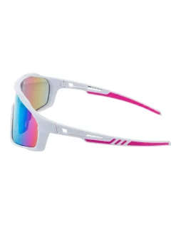 Zestaw | Damskie okulary przeciwsłoneczne Speed