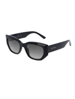 Zestaw | Okulary przeciwsłoneczne VB Victoria