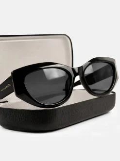 Zestaw | Okulary przeciwsłoneczne VB Victoria
