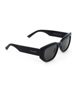 Zestaw | Okulary przeciwsłoneczne VB Victoria