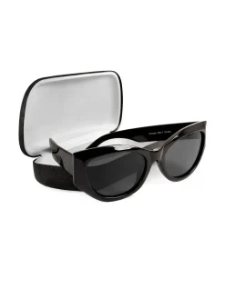 Zestaw | Okulary przeciwsłoneczne VB Victoria