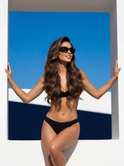 Zestaw | Okulary przeciwsłoneczne VB Victoria