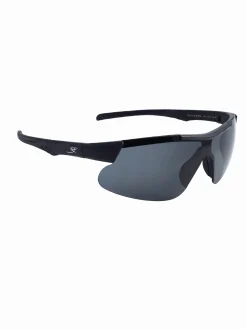 Zestaw | Sportowe okulary przeciwsłoneczne Active