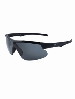 Zestaw | Sportowe okulary przeciwsłoneczne Active