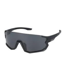 Zestaw | Sportowe okulary przeciwsłoneczne Shadow