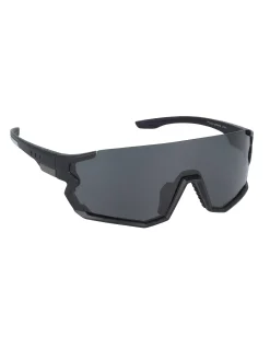 Zestaw | Sportowe okulary przeciwsłoneczne Shadow